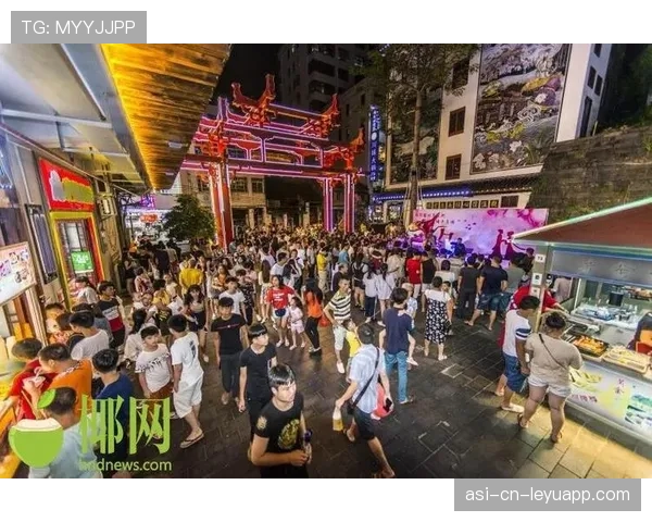 球场外临时商业摊点的卫生与食品安全清单，体育场内摆摊归谁管
