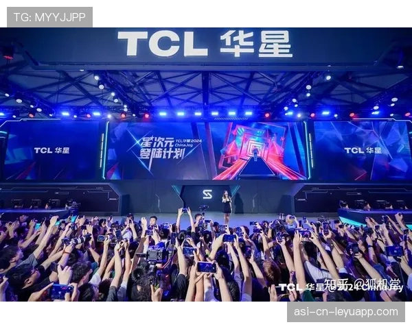 [战队名]主场落成典礼：全球首个拥有沉浸式AR观赛席的场馆🚗