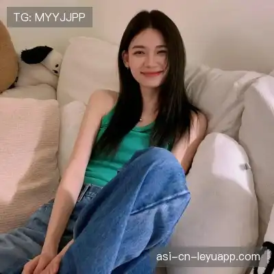 蒙筝眉
