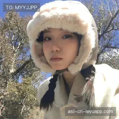 田璇孟