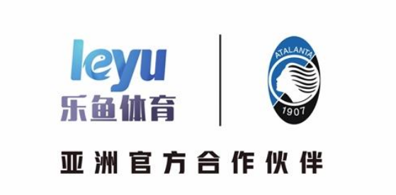 乐鱼(leyu)官方网站 - 乐鱼官网唯一入口