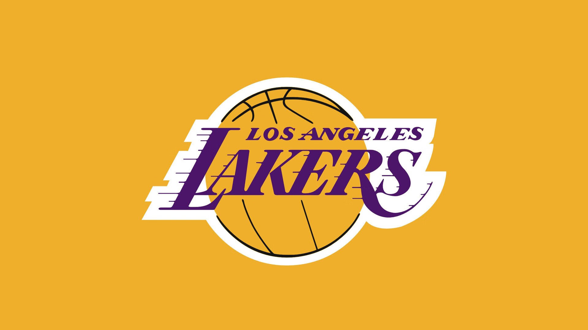 乐鱼体育官网入口-19中8！库里27+6勇士不敌残阵雄鹿：关键时刻连续失误葬送比赛，勇士库里经典比赛