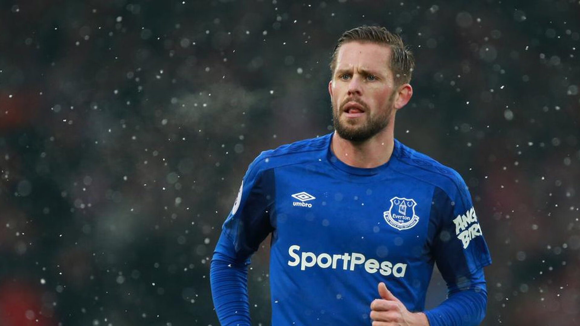 球员伤病情况由队医正式说明，球员伤病条款